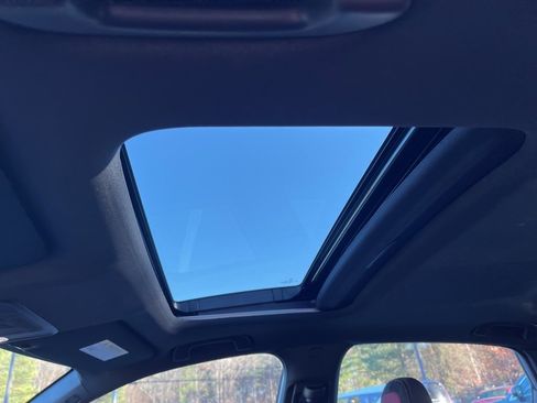 Certified 2025 Honda Civic Si image 23