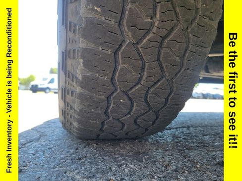 Used 2023 Ford F150 XLT w/ Equipment Group 302A High AWD/4WD image 27