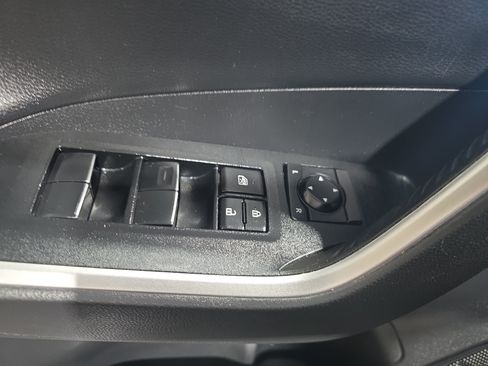 Used 2021 Toyota RAV4 XSE w/ XSE Grade Weather Package AWD/4WD image 27
