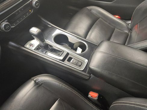 Used 2020 Nissan Altima 2.5 SL image 26