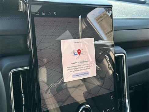 New 2026 GMC Yukon XL Denali w/ Denali Reserve Package image 12