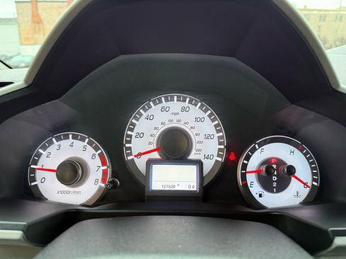 Used 2012 Honda Pilot Touring image 16