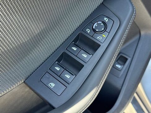 New 2026 BMW 228i w/ Technology Package FWD image 16