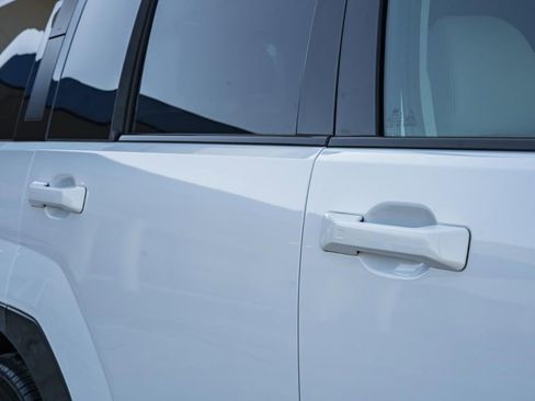 Used 2024 Hyundai Santa Fe Calligraphy image 15