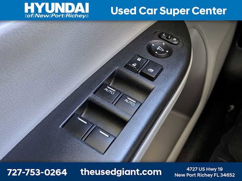 Used 2014 Honda Accord EX-L image 28