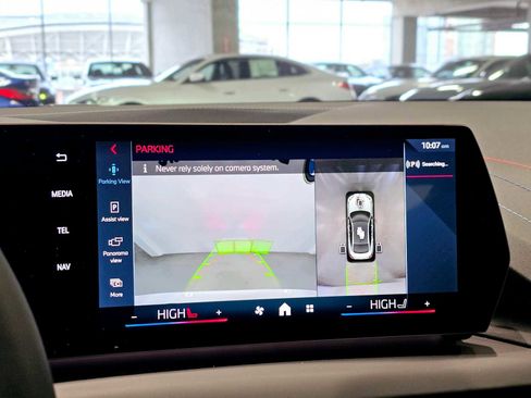 New 2025 BMW M235i xDrive w/ Premium Package image 13