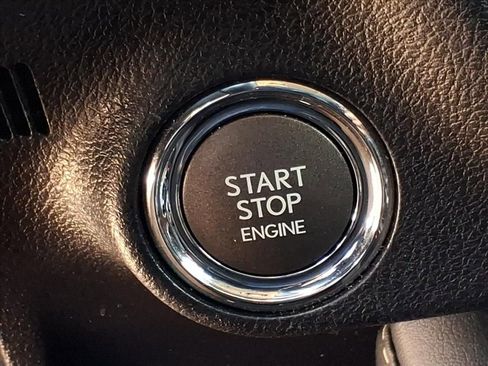 Used 2017 Lexus RX 350 FWD image 38