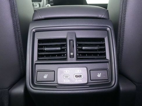 New 2026 Subaru Outback Limited XT AWD/4WD image 22