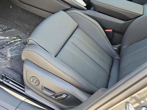 New 2025 Audi A5 2.0T Premium Plus image 4