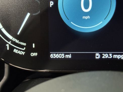 Used 2022 MINI Cooper Countryman S w/ Convenience Package image 20