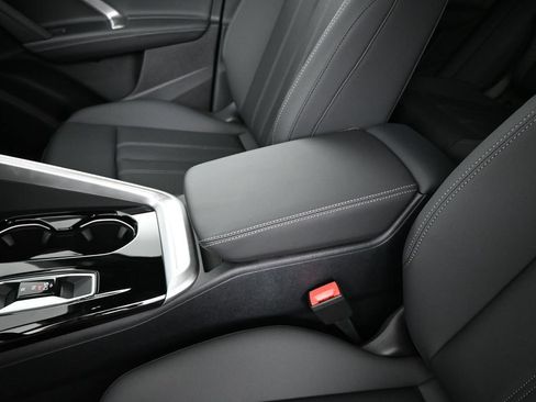 New 2026 Audi Q5 Premium AWD/4WD image 9