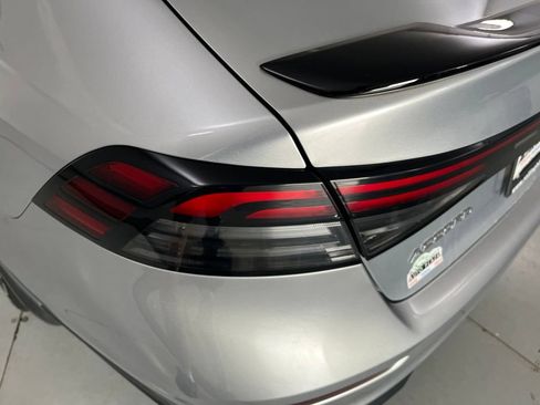 Used 2025 Honda Accord Sport image 43