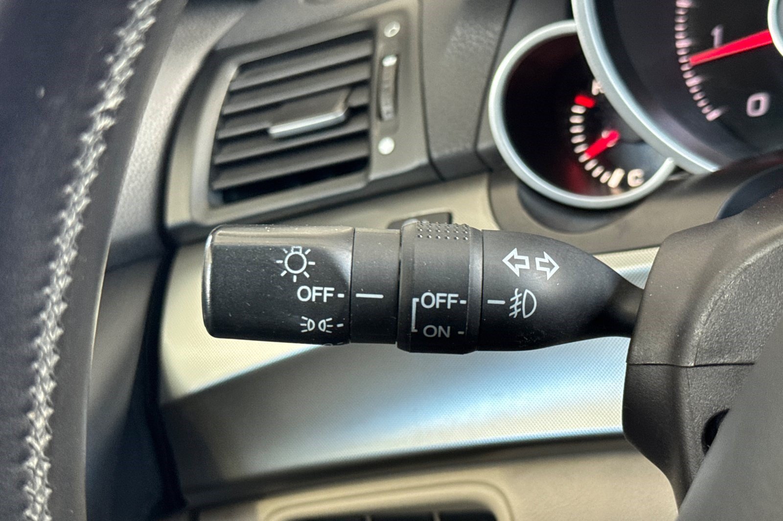 Used 2009 Acura TL FWD image 28