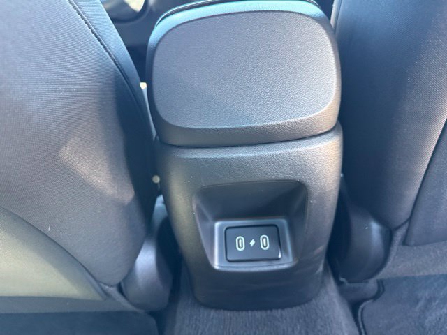 Used 2026 Hyundai Elantra SEL FWD image 14