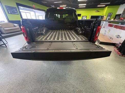 Used 2021 Ford F150 XLT w/ Equipment Group 302A High image 26