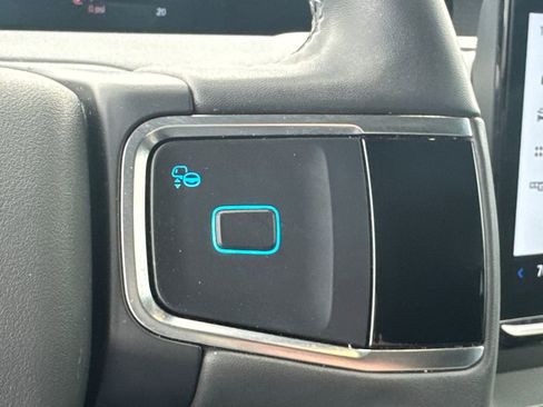 Used 2025 Ford Expedition Max Active image 30