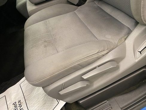 Used 2018 GMC Sierra 1500 4x4 Double Cab w/ Elevation Edition image 13