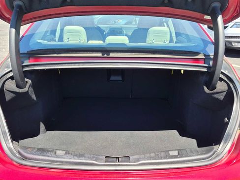 Used 2016 Lincoln MKZ w/ Equipment Group 200A Select FWD image 30
