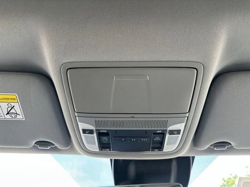 Used 2020 Acura MDX FWD image 28