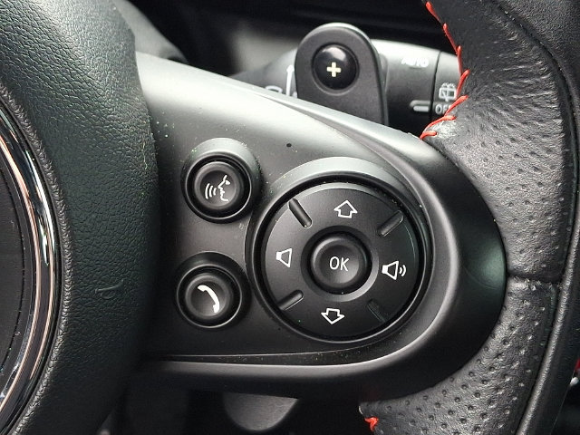 Used 2020 MINI Cooper S FWD image 23