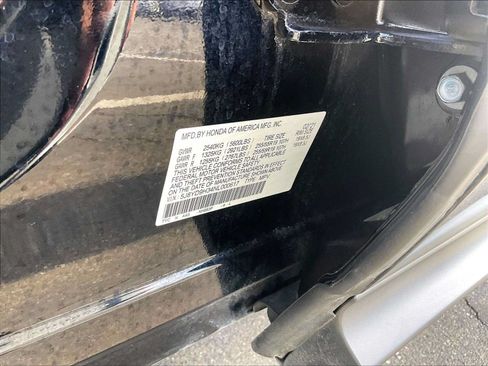 Used 2022 Acura MDX FWD image 33