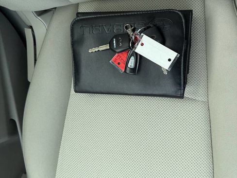 Used 2014 Subaru Impreza 2.0i image 19