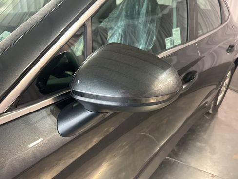 Certified 2025 Hyundai Sonata SE image 14