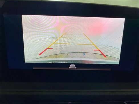 Used 2024 Buick Envista Sport Touring w/ Convenience I Package image 39