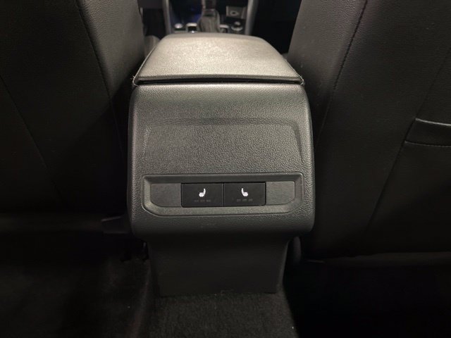 Used 2020 Volkswagen Jetta SEL Premium FWD image 23