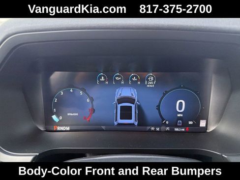 Used 2026 Ford F150 Lariat AWD/4WD image 11
