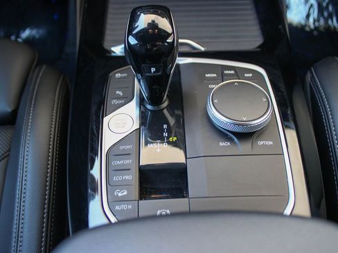 Used 2022 BMW X3 xDrive30i w/ Premium Package 2 image 26