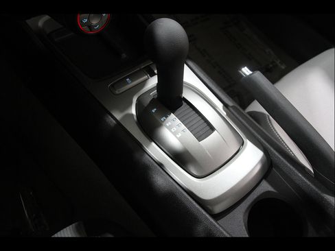 Used 2010 Chevrolet Camaro LT w/ RS Package RWD image 13