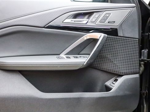 Used 2026 BMW X2 xDrive28i w/ Convenience Package AWD/4WD image 21