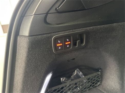 New 2025 Audi Q7 2.0T Premium Plus image 12