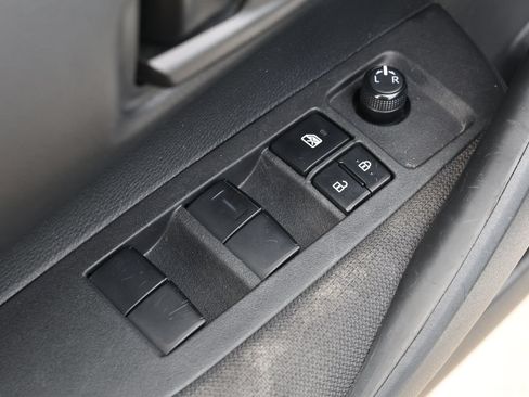 Used 2024 Toyota Corolla LE FWD image 23