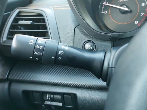 Certified 2023 Subaru Crosstrek 2.0i Premium image 24