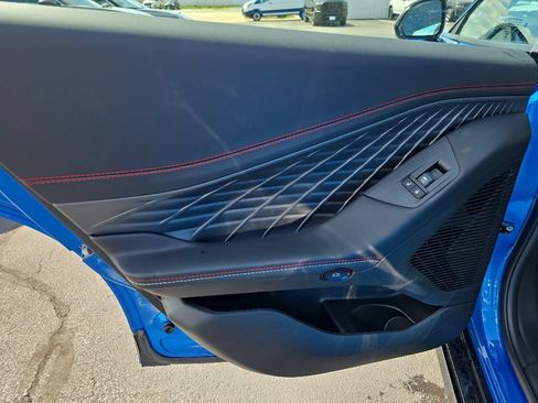 New 2026 Dodge Charger R/T AWD/4WD image 49