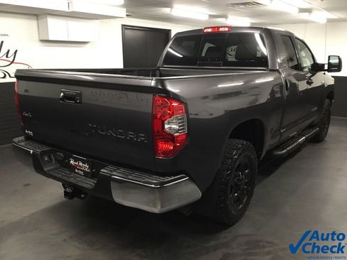 Used 2014 Toyota Tundra SR5 image 11