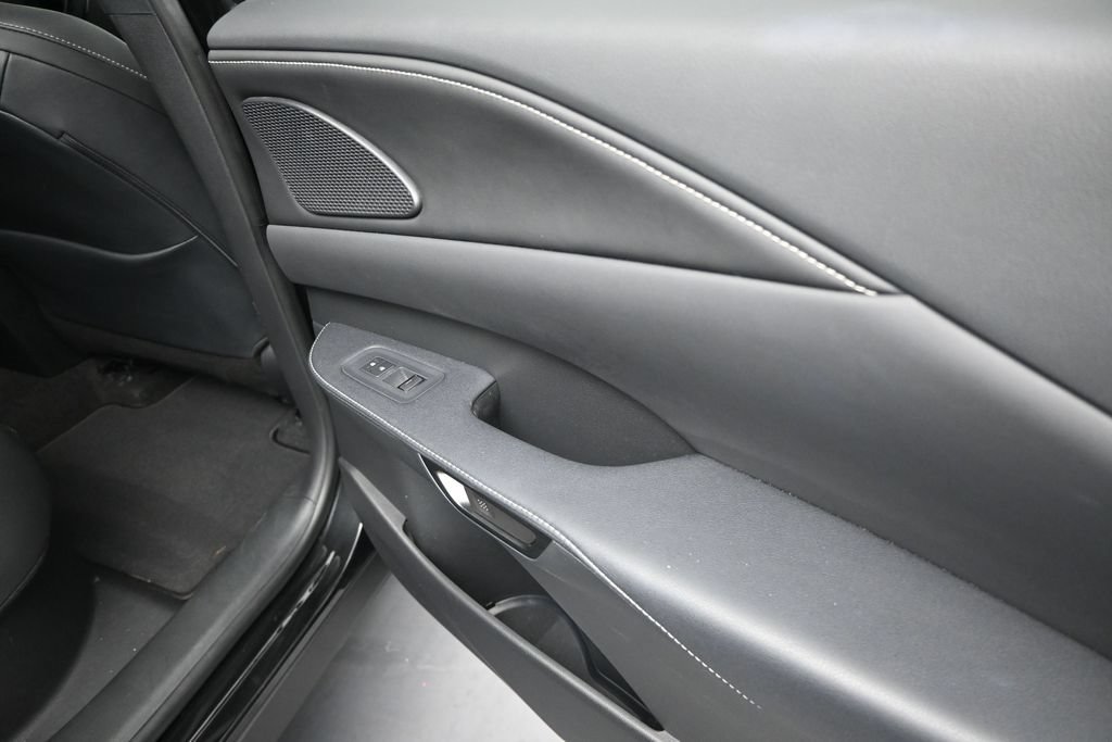 Certified 2023 Lexus RX 350 FWD image 21