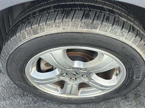 Used 2013 Honda Pilot EX-L image 30