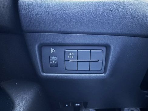 Used 2018 MAZDA CX-5 Sport FWD image 28