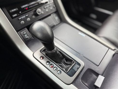 Used 2012 Acura RDX SH-AWD w/ Technology Package image 20