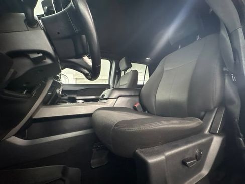 Used 2021 Ford Expedition XLT RWD image 17