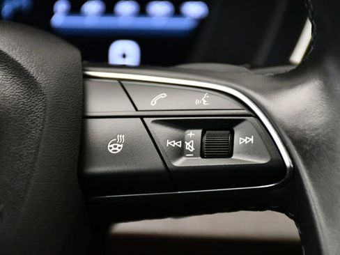 Certified 2023 Audi Q5 2.0T Premium Plus image 25