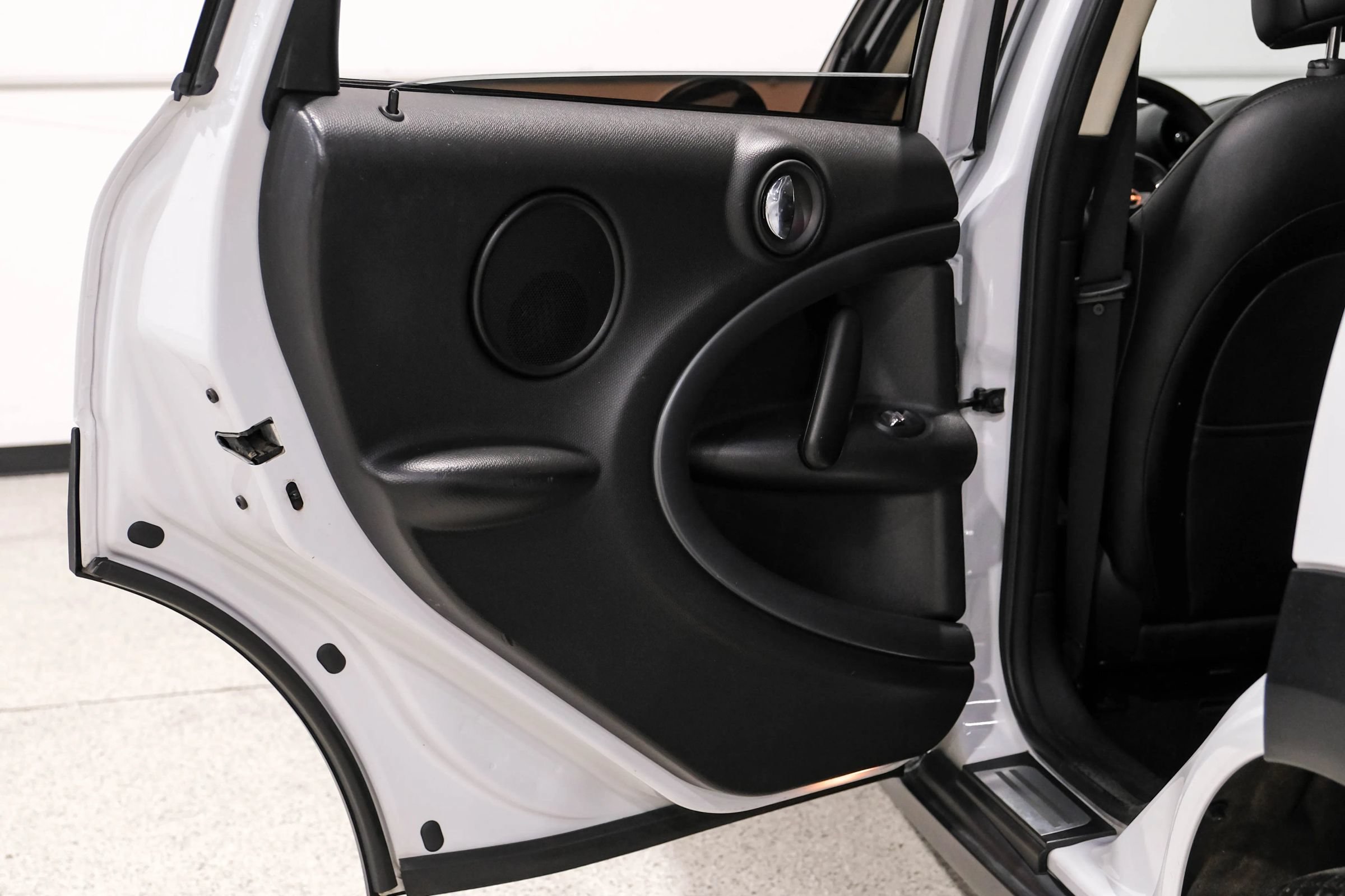 Used 2016 MINI Cooper Countryman S FWD image 45