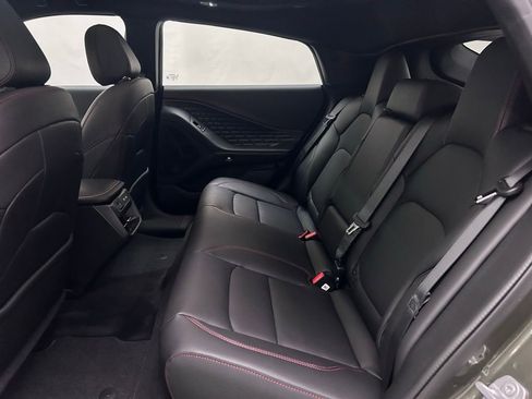 New 2026 Dodge Charger R/T image 14