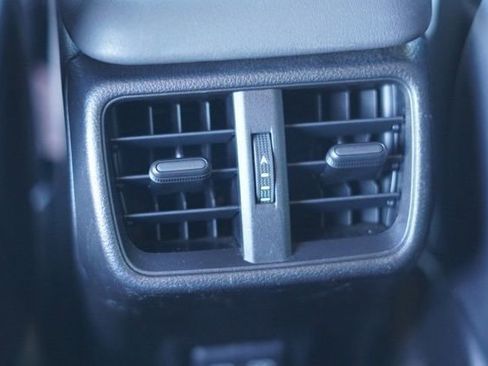 Used 2022 Lexus UX 250h F Sport image 36