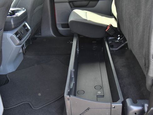 Used 2024 Ford F150 XLT w/ Equipment Group 302A MID image 53