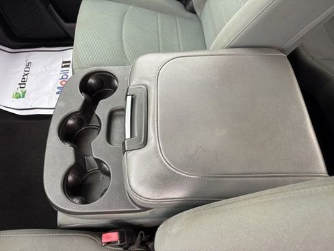 Used 2016 RAM 1500 Express image 13