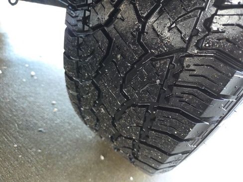 Used 2018 RAM 1500 Big Horn image 64